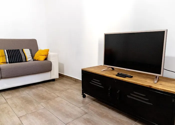 Apartment Sannio - Near Metro San Giovanni By Rhr